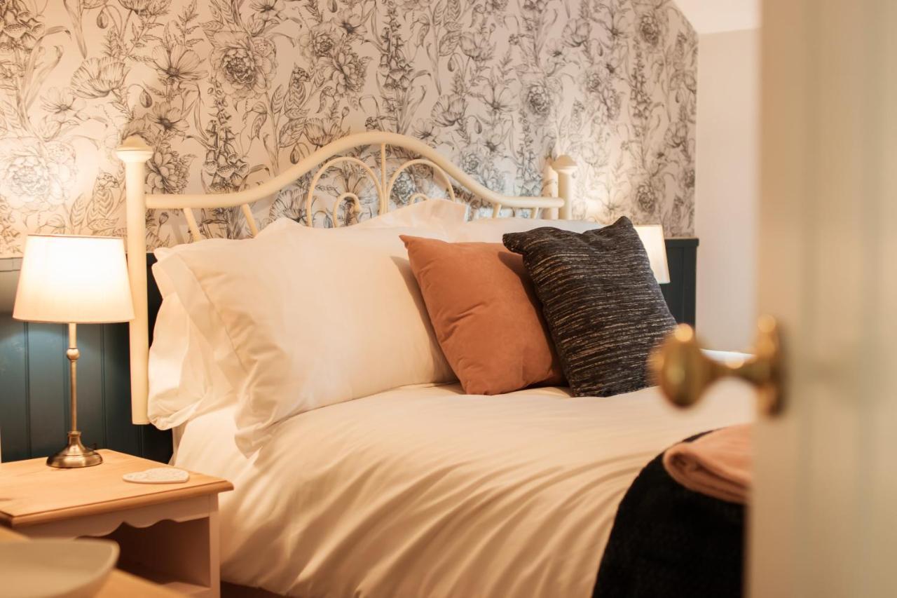 Cosy, Coastal In Snowdonia Holiday home Harlech