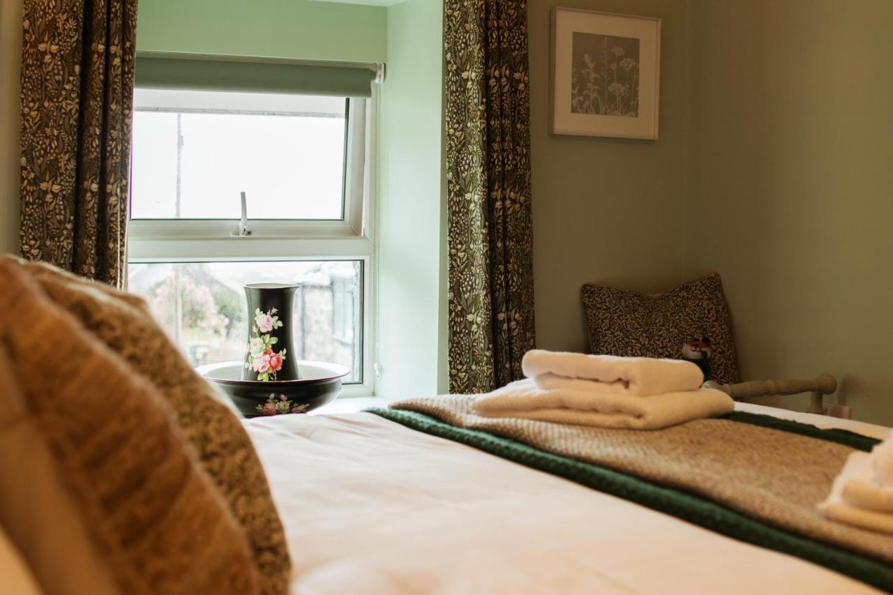 Cosy, Coastal In Snowdonia Holiday home *