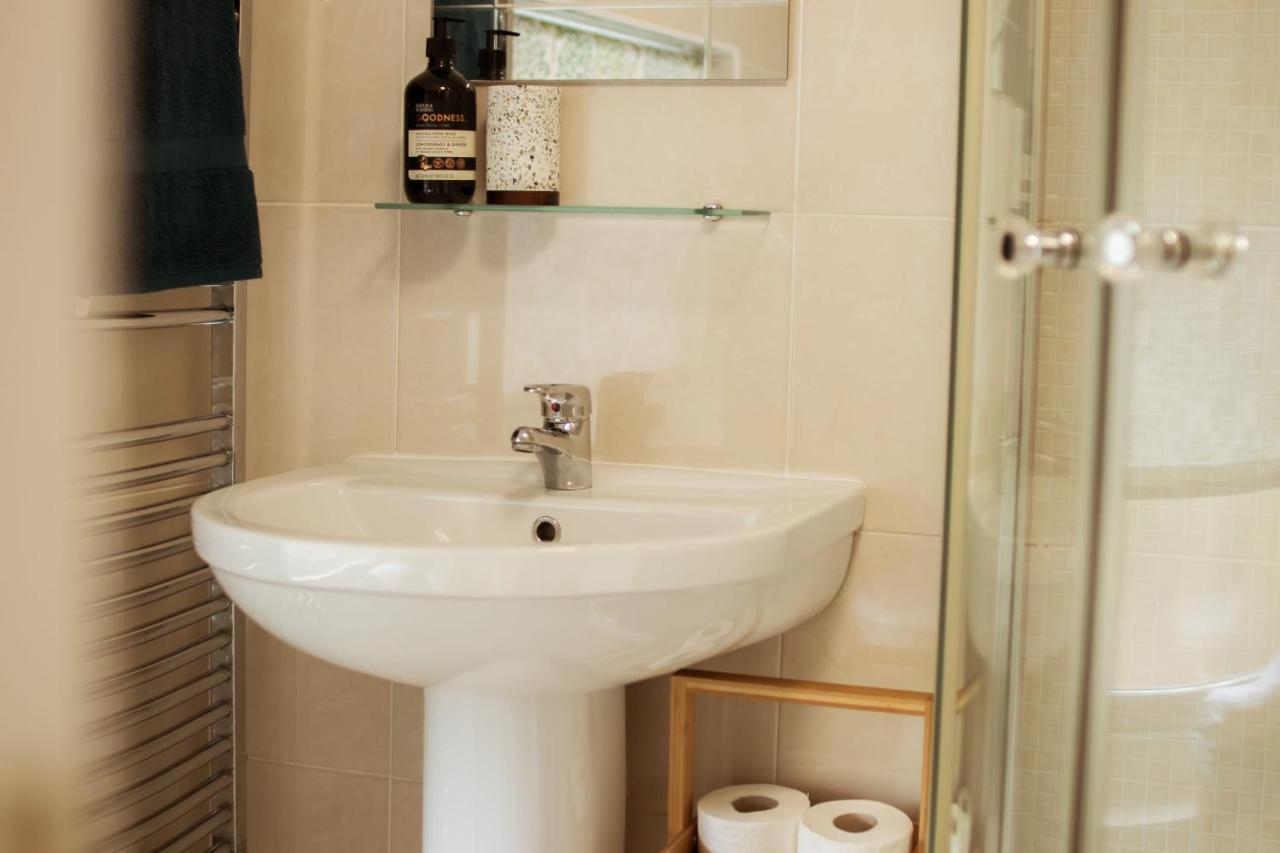 Cosy, Coastal In Snowdonia Holiday home