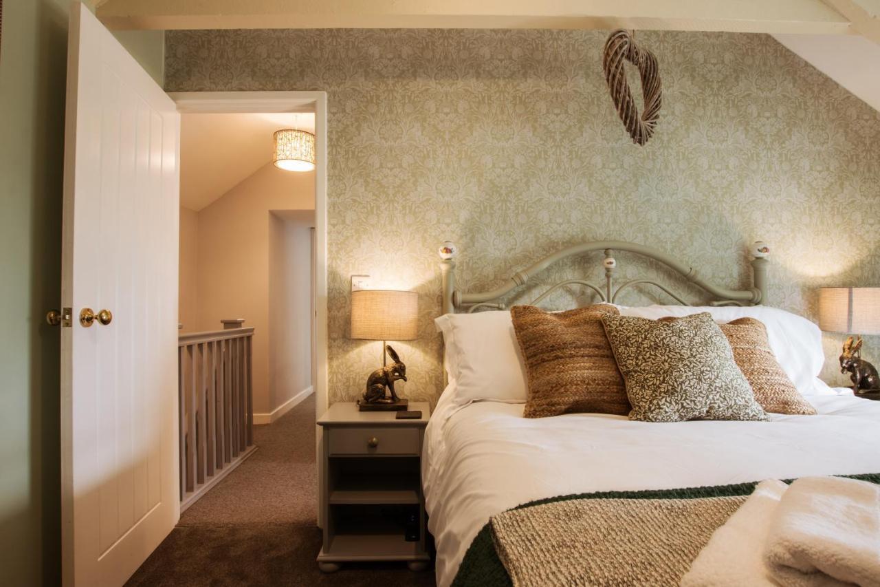 Holiday home Cosy, Coastal In Snowdonia Harlech